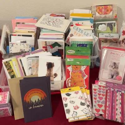 Sale Photo Thumbnail #53