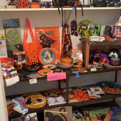 Sale Photo Thumbnail #54