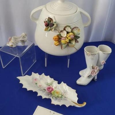 Sale Photo Thumbnail #76