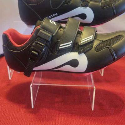 Sale Photo Thumbnail #75