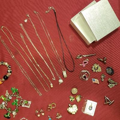 Sale Photo Thumbnail #74