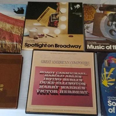 Sale Photo Thumbnail #2