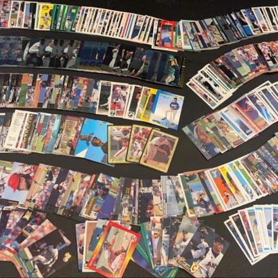 Sale Photo Thumbnail #8