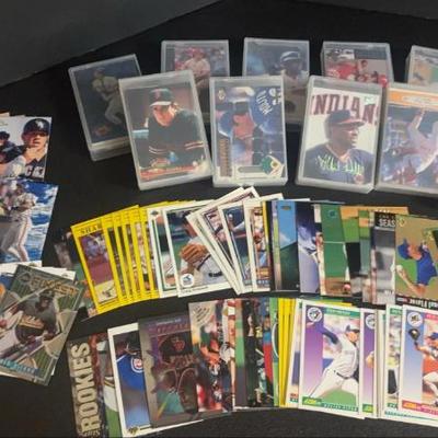 Sale Photo Thumbnail #20