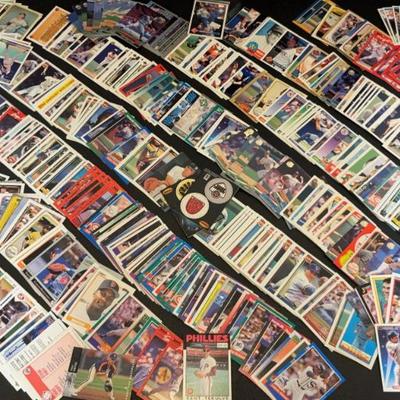 Sale Photo Thumbnail #12