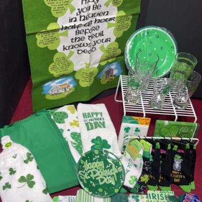 Sale Photo Thumbnail #39