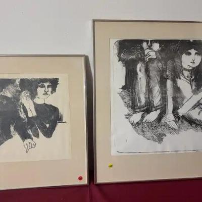 Sale Photo Thumbnail #49