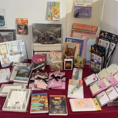 Sale Photo Thumbnail #47