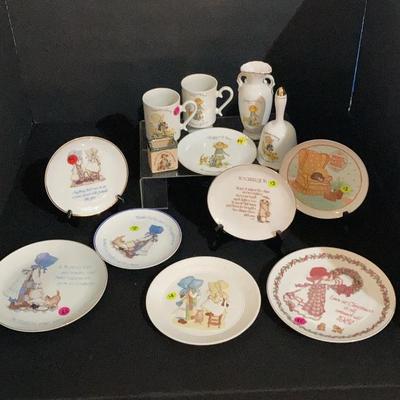 Sale Photo Thumbnail #26