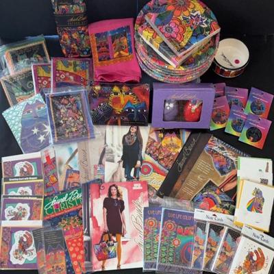 Sale Photo Thumbnail #4