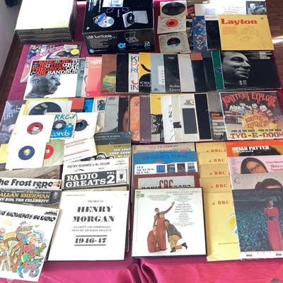 Sale Photo Thumbnail #59