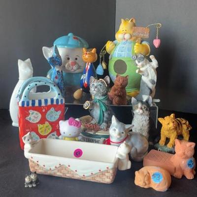 Sale Photo Thumbnail #35