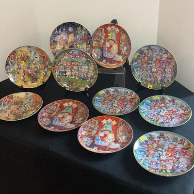 Sale Photo Thumbnail #24