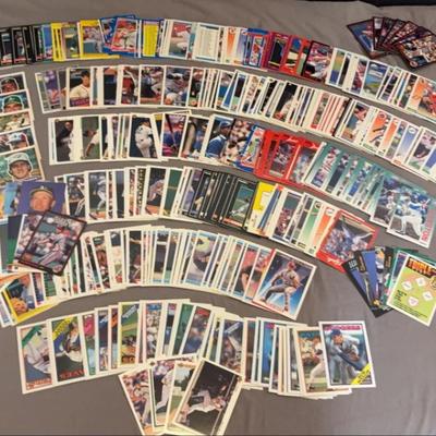 Sale Photo Thumbnail #13