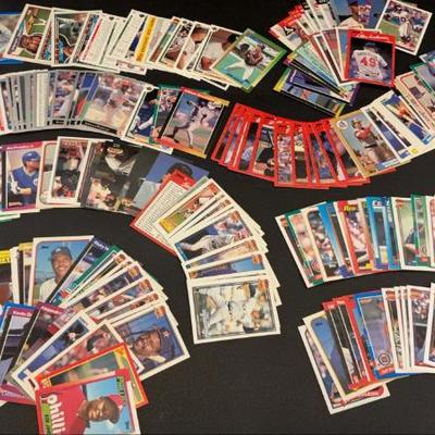 Sale Photo Thumbnail #6