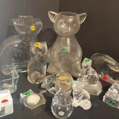 Sale Photo Thumbnail #29