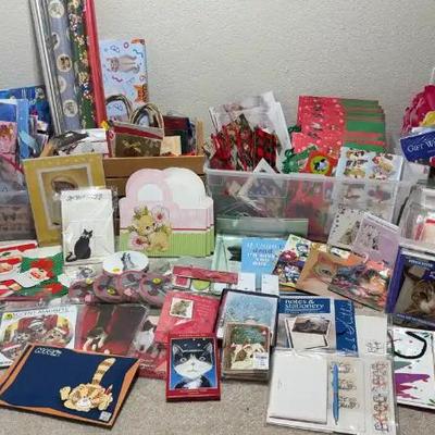 Sale Photo Thumbnail #68