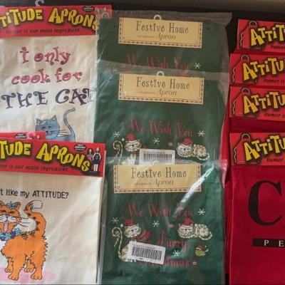 Sale Photo Thumbnail #64