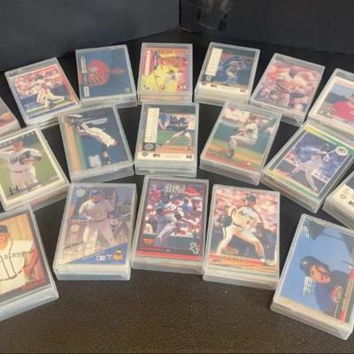 Sale Photo Thumbnail #16