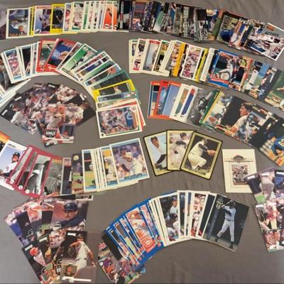 Sale Photo Thumbnail #14