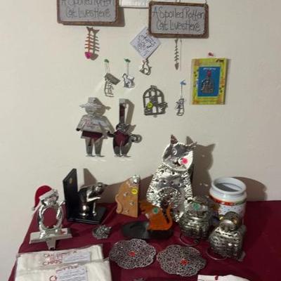 Sale Photo Thumbnail #43