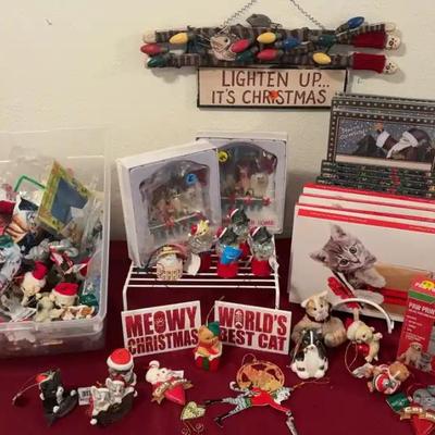 Sale Photo Thumbnail #52