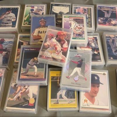 Sale Photo Thumbnail #17