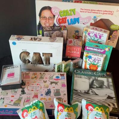 Sale Photo Thumbnail #33