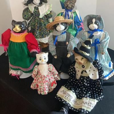 Sale Photo Thumbnail #21