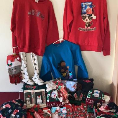 Sale Photo Thumbnail #65