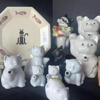 Sale Photo Thumbnail #34