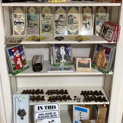 Sale Photo Thumbnail #69