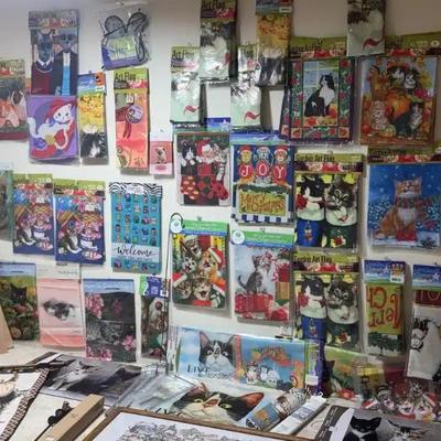 Sale Photo Thumbnail #67