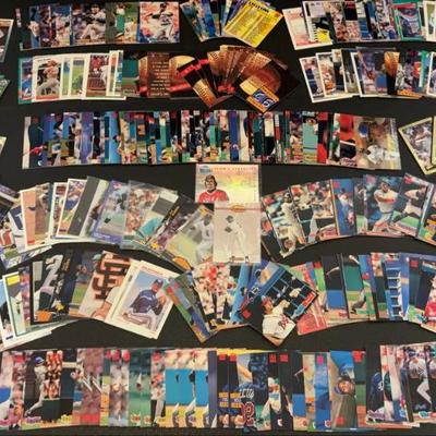 Sale Photo Thumbnail #10