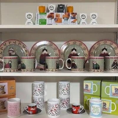 Sale Photo Thumbnail #57