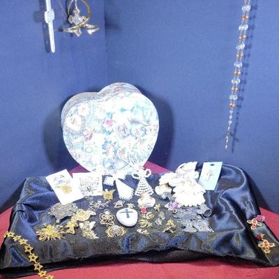 Sale Photo Thumbnail #70