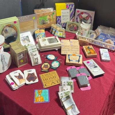 Sale Photo Thumbnail #45