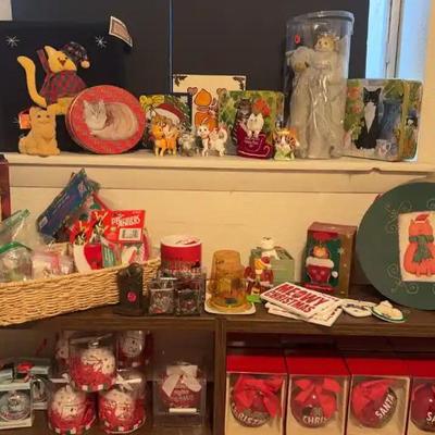 Sale Photo Thumbnail #55