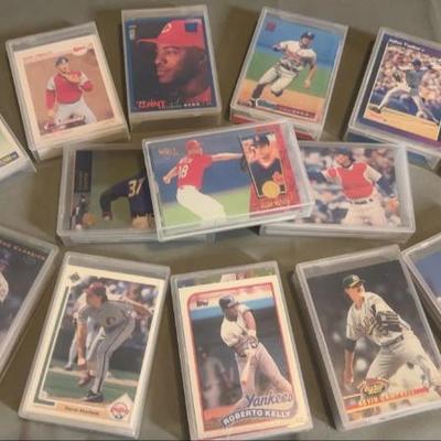 Sale Photo Thumbnail #19