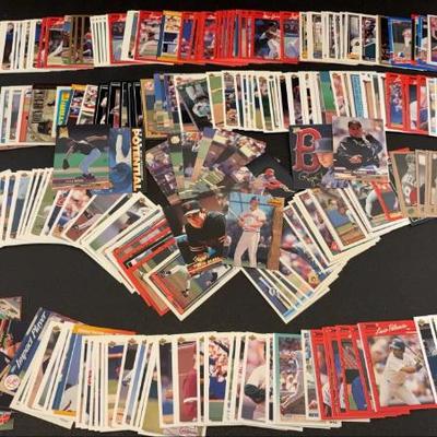 Sale Photo Thumbnail #7