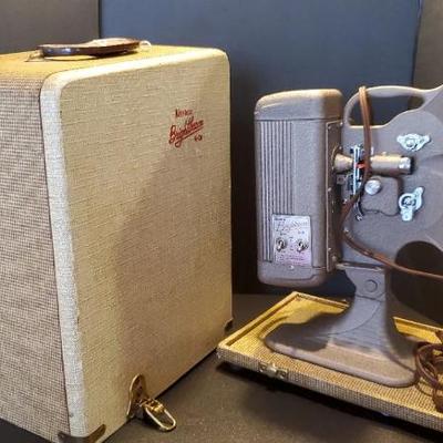 Sale Photo Thumbnail #73