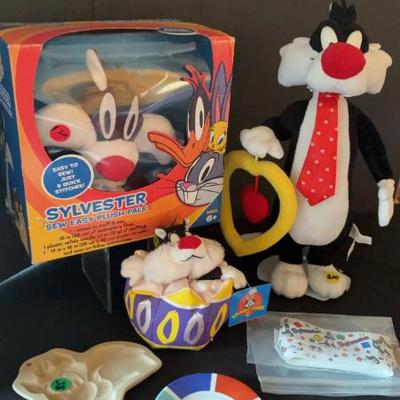 Sale Photo Thumbnail #30