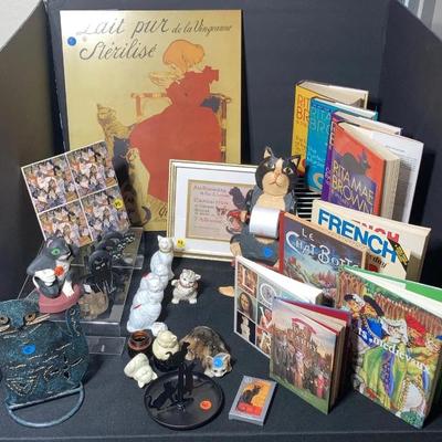 Sale Photo Thumbnail #32