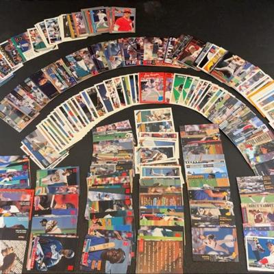 Sale Photo Thumbnail #9