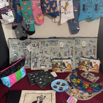 Sale Photo Thumbnail #44