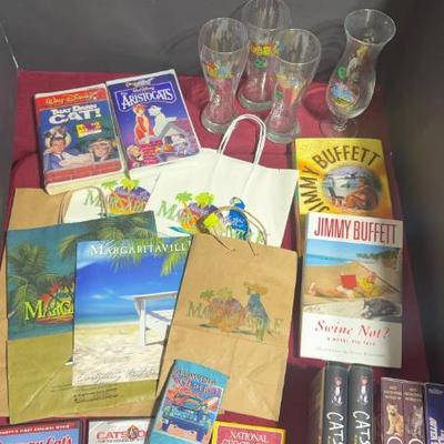 Sale Photo Thumbnail #40