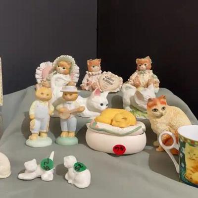 Sale Photo Thumbnail #25