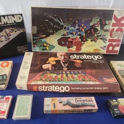 Sale Photo Thumbnail #72