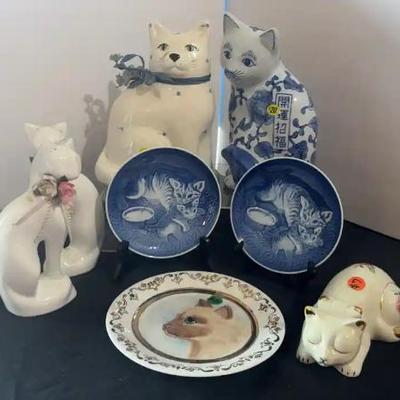 Sale Photo Thumbnail #23