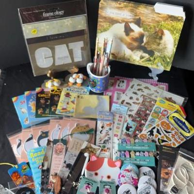 Sale Photo Thumbnail #37